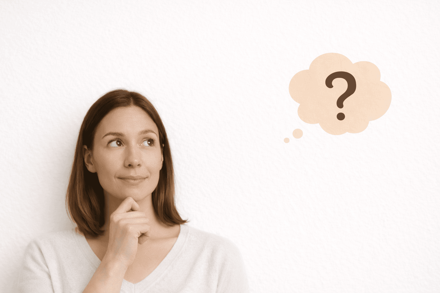 Mon approche thérapeutique 