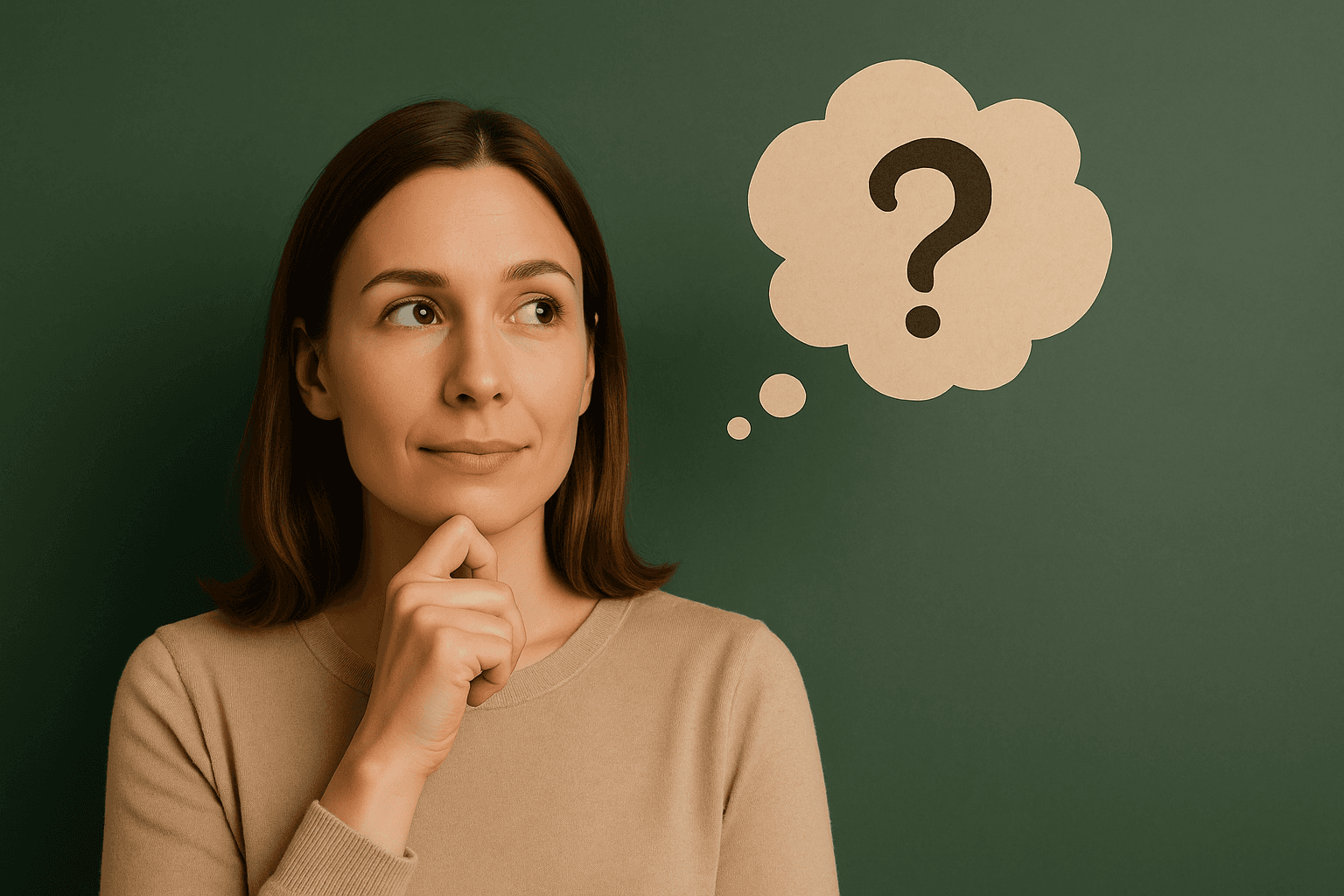 Les questions fréquentes