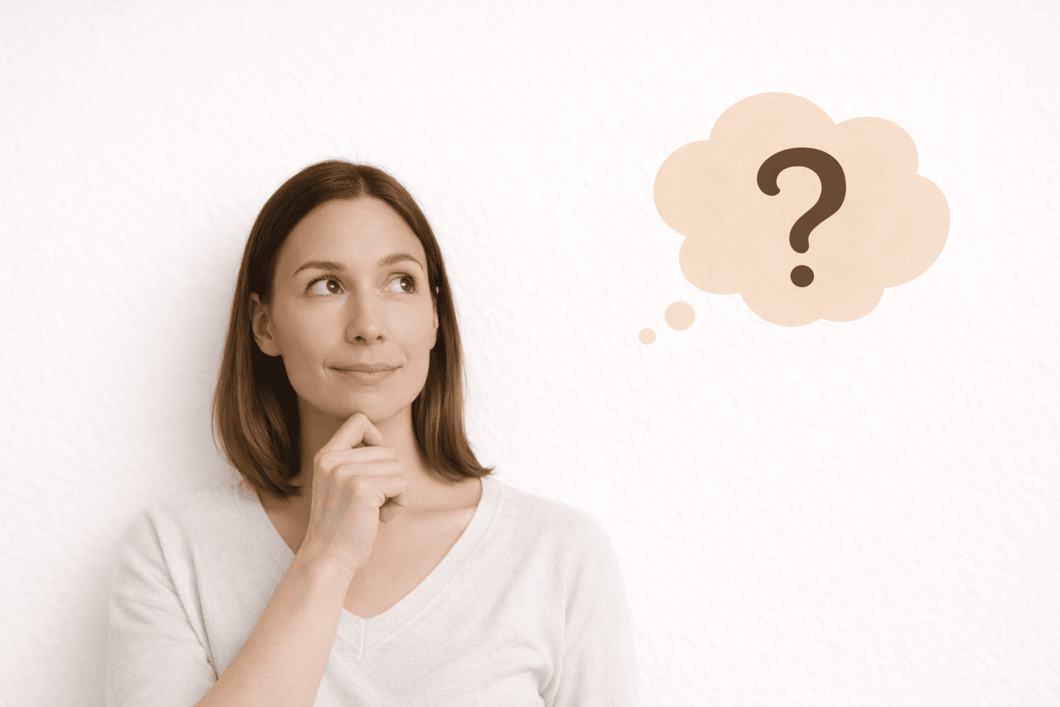 Les questions fréquentes