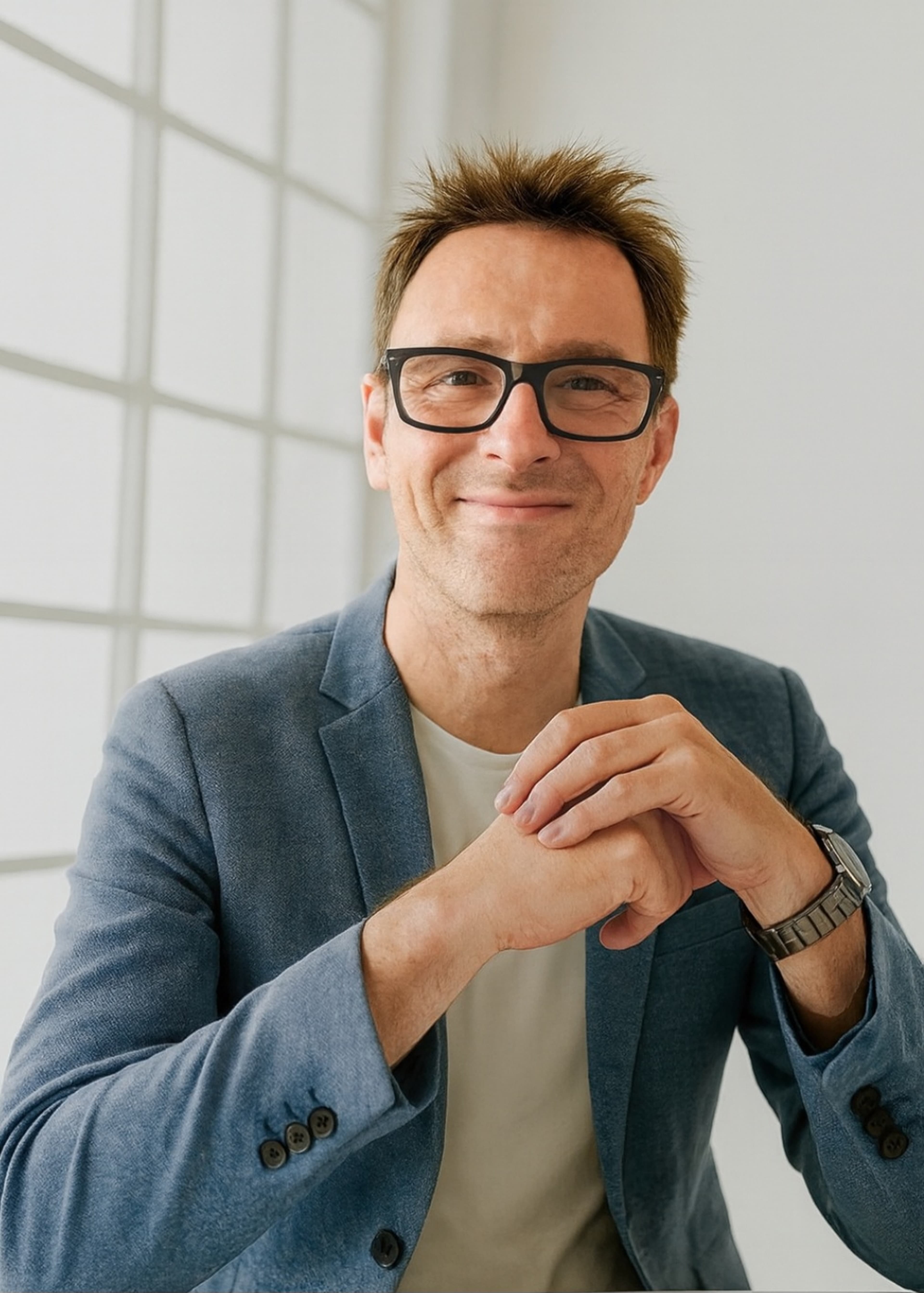 Mon parcours et mes formations